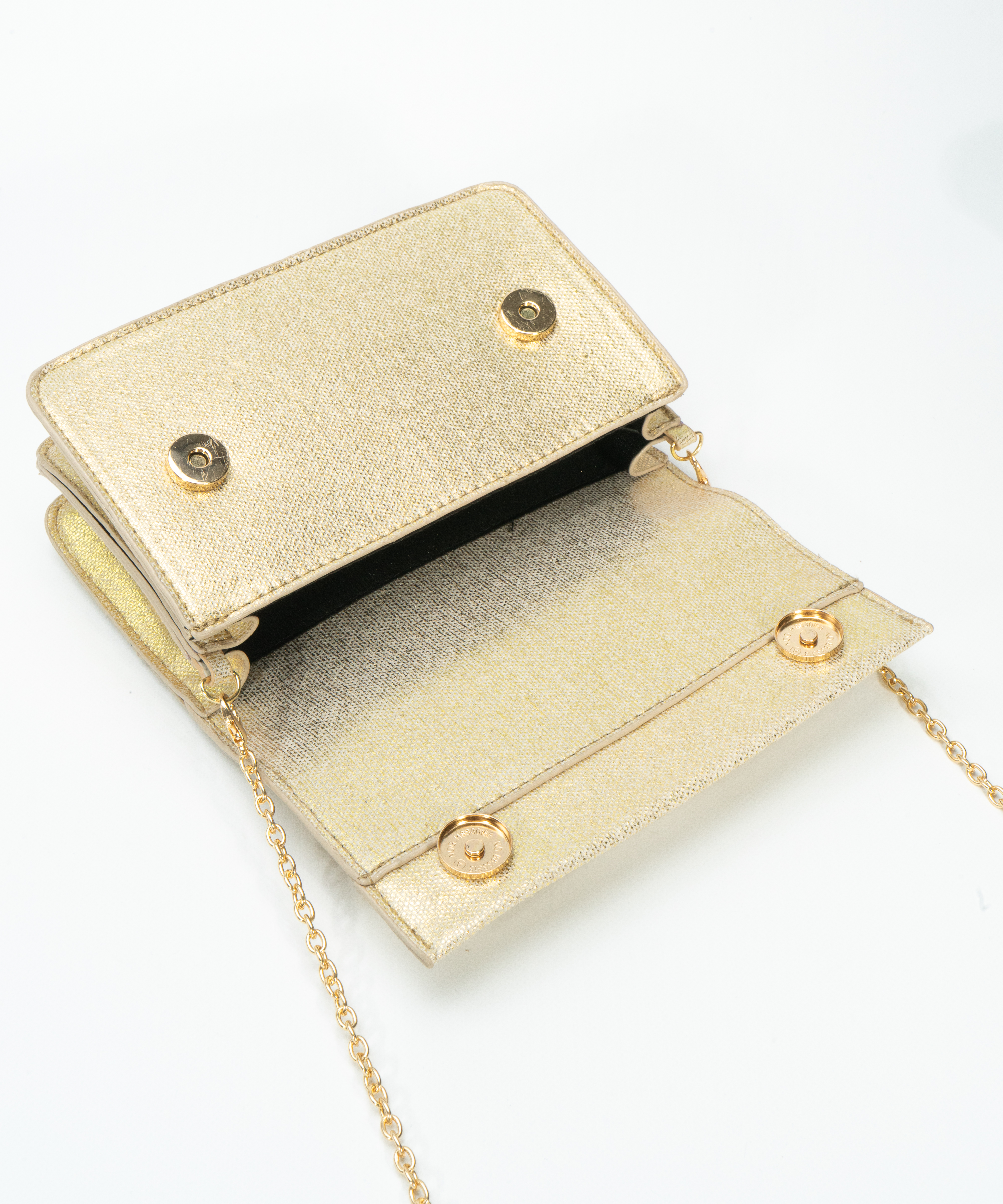 Bolso asa fiesta image number null